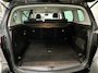 Opel Zafira Tourer 1.4 Cosmo AIRCO / CRUISE /TREKHAAK