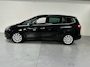 Opel Zafira Tourer 1.4 Cosmo AIRCO / CRUISE /TREKHAAK