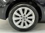 Opel Zafira Tourer 1.4 Cosmo AIRCO / CRUISE /TREKHAAK