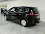 Opel Zafira Tourer 1.4 Cosmo AIRCO / CRUISE /TREKHAAK