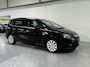 Opel Zafira Tourer 1.4 Cosmo AIRCO / CRUISE /TREKHAAK