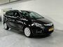 Opel Zafira Tourer 1.4 Cosmo AIRCO / CRUISE /TREKHAAK