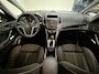Opel Zafira Tourer 1.4 Cosmo AIRCO / CRUISE /TREKHAAK