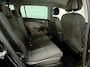 Opel Zafira Tourer 1.4 Cosmo AIRCO / CRUISE /TREKHAAK