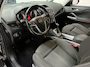 Opel Zafira Tourer 1.4 Cosmo AIRCO / CRUISE /TREKHAAK