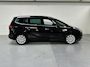 Opel Zafira Tourer 1.4 Cosmo AIRCO / CRUISE /TREKHAAK