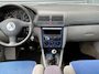 Volkswagen Golf 1.6 Comfortline Airco | 4x Elektr Ramen | Lm velgen