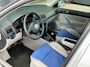 Volkswagen Golf 1.6 Comfortline Airco | 4x Elektr Ramen | Lm velgen