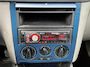 Volkswagen Golf 1.6 Comfortline Airco | 4x Elektr Ramen | Lm velgen