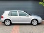 Volkswagen Golf 1.6 Comfortline Airco | 4x Elektr Ramen | Lm velgen
