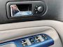 Volkswagen Golf 1.6 Comfortline Airco | 4x Elektr Ramen | Lm velgen