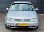 Volkswagen Golf 1.6 Comfortline Airco | 4x Elektr Ramen | Lm velgen