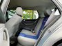 Volkswagen Golf 1.6 Comfortline Airco | 4x Elektr Ramen | Lm velgen