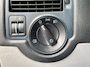 Volkswagen Golf 1.6 Comfortline Airco | 4x Elektr Ramen | Lm velgen