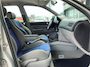 Volkswagen Golf 1.6 Comfortline Airco | 4x Elektr Ramen | Lm velgen
