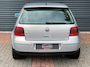 Volkswagen Golf 1.6 Comfortline Airco | 4x Elektr Ramen | Lm velgen