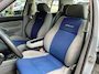 Volkswagen Golf 1.6 Comfortline Airco | 4x Elektr Ramen | Lm velgen
