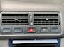 Volkswagen Golf 1.6 Comfortline Airco | 4x Elektr Ramen | Lm velgen