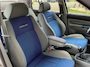 Volkswagen Golf 1.6 Comfortline Airco | 4x Elektr Ramen | Lm velgen