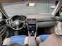 Volkswagen Golf 1.6 Comfortline Airco | 4x Elektr Ramen | Lm velgen