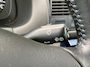 Volkswagen Golf 1.6 Comfortline Airco | 4x Elektr Ramen | Lm velgen