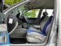 Volkswagen Golf 1.6 Comfortline Airco | 4x Elektr Ramen | Lm velgen