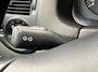 Volkswagen Golf 1.6 Comfortline Airco | 4x Elektr Ramen | Lm velgen