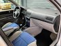 Volkswagen Golf 1.6 Comfortline Airco | 4x Elektr Ramen | Lm velgen