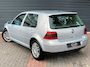 Volkswagen Golf 1.6 Comfortline Airco | 4x Elektr Ramen | Lm velgen