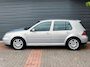 Volkswagen Golf 1.6 Comfortline Airco | 4x Elektr Ramen | Lm velgen
