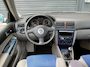 Volkswagen Golf 1.6 Comfortline Airco | 4x Elektr Ramen | Lm velgen