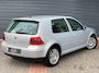 Volkswagen Golf 1.6 Comfortline Airco | 4x Elektr Ramen | Lm velgen
