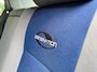 Volkswagen Golf 1.6 Comfortline Airco | 4x Elektr Ramen | Lm velgen