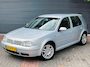 Volkswagen Golf 1.6 Comfortline Airco | 4x Elektr Ramen | Lm velgen