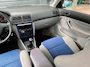 Volkswagen Golf 1.6 Comfortline Airco | 4x Elektr Ramen | Lm velgen