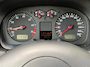 Volkswagen Golf 1.6 Comfortline Airco | 4x Elektr Ramen | Lm velgen