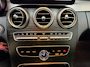 Mercedes-Benz C-klasse 300 e Business Solution AMG BURMESTER|PANO|360 Camera|Memory