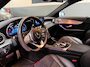 Mercedes-Benz C-klasse 300 e Business Solution AMG BURMESTER|PANO|360 Camera|Memory