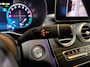Mercedes-Benz C-klasse 300 e Business Solution AMG BURMESTER|PANO|360 Camera|Memory
