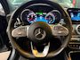Mercedes-Benz C-klasse 300 e Business Solution AMG BURMESTER|PANO|360 Camera|Memory