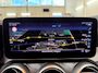 Mercedes-Benz C-klasse 300 e Business Solution AMG BURMESTER|PANO|360 Camera|Memory