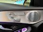 Mercedes-Benz C-klasse 300 e Business Solution AMG BURMESTER|PANO|360 Camera|Memory