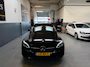 Mercedes-Benz C-klasse 300 e Business Solution AMG BURMESTER|PANO|360 Camera|Memory