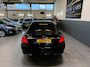 Mercedes-Benz C-klasse 300 e Business Solution AMG BURMESTER|PANO|360 Camera|Memory