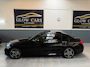 Mercedes-Benz C-klasse 300 e Business Solution AMG BURMESTER|PANO|360 Camera|Memory