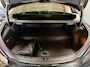 Mercedes-Benz C-klasse 300 e Business Solution AMG BURMESTER|PANO|360 Camera|Memory