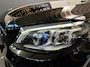 Mercedes-Benz C-klasse 300 e Business Solution AMG BURMESTER|PANO|360 Camera|Memory