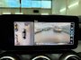 Mercedes-Benz C-klasse 300 e Business Solution AMG BURMESTER|PANO|360 Camera|Memory