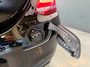 Mercedes-Benz C-klasse 300 e Business Solution AMG BURMESTER|PANO|360 Camera|Memory