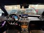 Mercedes-Benz C-klasse 300 e Business Solution AMG BURMESTER|PANO|360 Camera|Memory